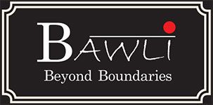 bawli-logo